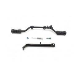 BARRA POS. DEL. ITAL. FT125 COM.