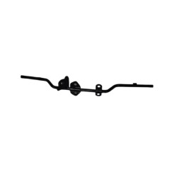 BARRA POS. DEL. SYM K-90