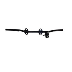 BARRIL SEL. VEL. ITAL. FT150 COM.