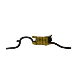 BARRIL SEL. VEL. P/C-125 4V.