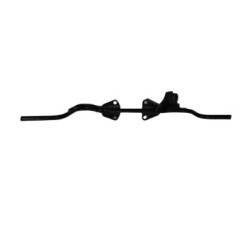 BARRIL SEL. VEL. SYM 125 5V.