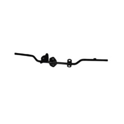 BARRIL VARILLA FNO. E-175 RD.