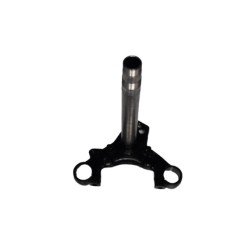 BASE DIRECC. CARGO-TITAN 2002-14