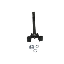 BASE DIRECC. ITALIKA AT110