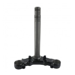 BASE DIRECC. ITALIKA DM200