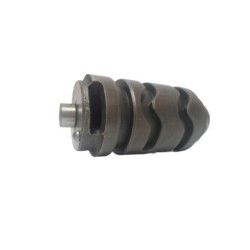 BARRIL SEL. VEL. P/YBR-125 EXP.