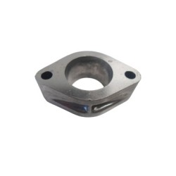 BASE DIRECC. P/HCGL-125 TOOL