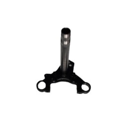 BASE DIRECC. SANYANG 125 1997-02