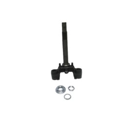 BASE DIRECC. SUSP. P/C-125 M.N