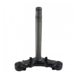 BASE DIRECC. VELOCI XEVERUS 250