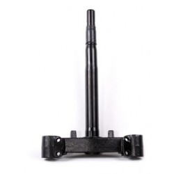 BASE DIRECC. VENTO CROSSMAX 200