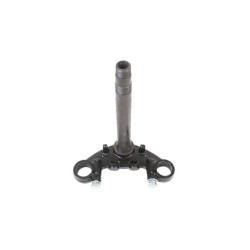 BASE DIRECC. YAM. YBR-125 EXP.