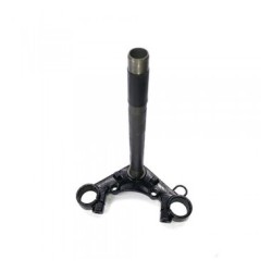 BASE DIRECC. ITALIKA FT180 / FT200 / FT250