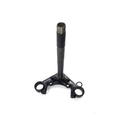 BASE DIRECC. ITALIKA FT180 / FT200 / FT250