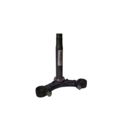 BASE ENG. TRA. ITALIKA 125-Z