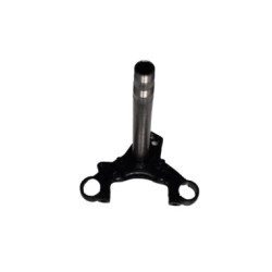 BASE ENG. TRA. ITALIKA 250-Z