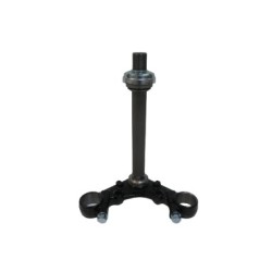 BASE ENG. TRA. ITALIKA 250-Z / RT250 COM.