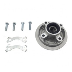 BASE ENG. TRA. ITALIKA AT110