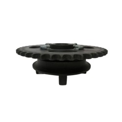 BASE ENG. TRA. ITALIKA AT110 COM.