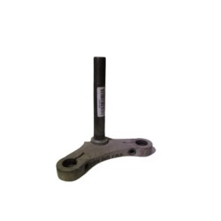 BASE ENG. TRA. ITALIKA ATV. 150 /180