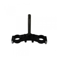 BASE ENG. TRA. ITALIKA FT110 COM.