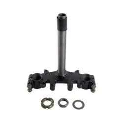 BASE ENG. TRA. ITALIKA FT125 / RYDER 150