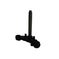 BASE ENG. TRA. ITALIKA FT150-Z / 200-Z COM.