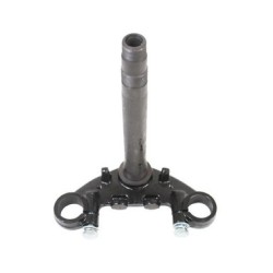 BASE ENG. TRA. ITALIKA RC150 / SPTFIRE 200