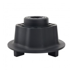 BASE ENG. TRA. ITALIKA RC150 / SPTFIRE 200