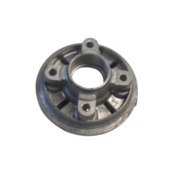 BASE ENG. TRA. BAJAJ BYK 100