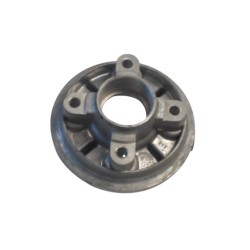 BASE ENG. TRA. BAJAJ BYK 100