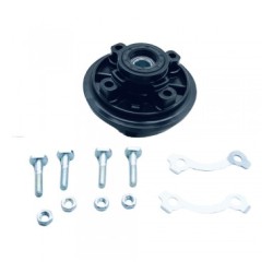 BASE ENG. TRA. ITALIKA TC200 COM.