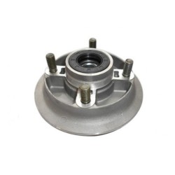 BASE ENG. TRA. P/HGL-150 CARGO