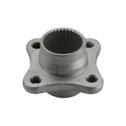 BASE ENG. TRA. P/S-EN125 HU / RC125