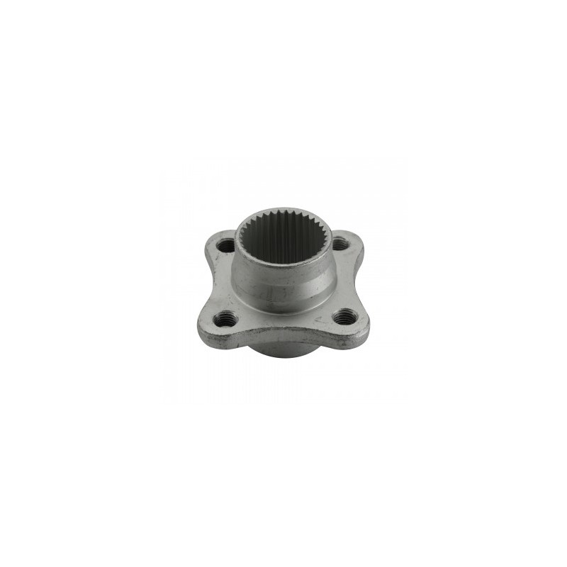 BASE ENG. TRA. P/S-EN125 HU / RC125