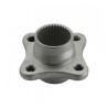 BASE ENG. TRA. P/S-EN125 HU / RC125