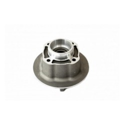 BASE ENG. TRA. P/S-EN125 HU / RC125