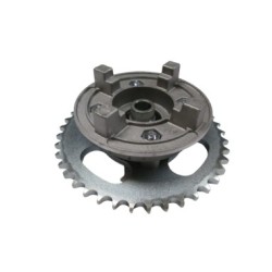 BASE ENG. TRA. SYM 125