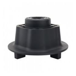 BASE ENG. TRA. SYM K-90 / K-10