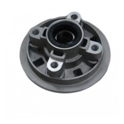 BASE ENG. TRA. VENTO XPRESS 170 COM.