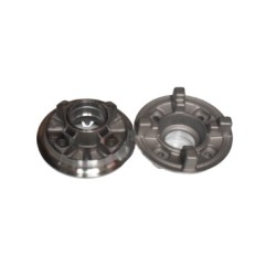 BASE MAN. CARGO/TIT. 125 2002-12