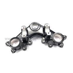 BASE MAN. ITALIKA 125-Z