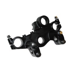 BASE MAN. ITALIKA DM150/DM200/DM250