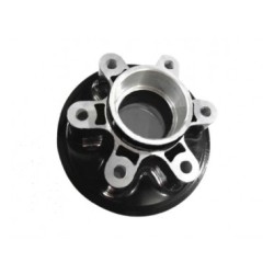 BASE MAN. ITALIKA FT110