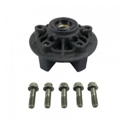 BASE ENG. TRA. VENTO NITROX 250