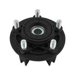 BASE ENG. TRA. VENTO ROCKETMAN 250