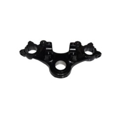 BASE MAN. P/S-EN125 2007-24