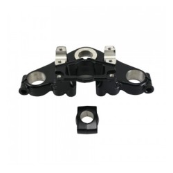 BASE MAN. SANYANG 125