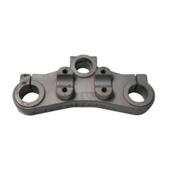 BASE MAN. P/C-125-175  MN.