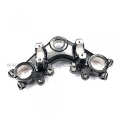 BASE MAN. SUSP. P/E-175 RD.